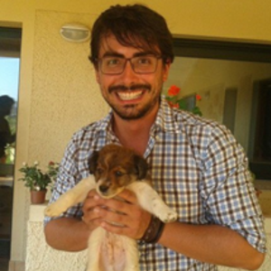 AlessioPicci's avatar